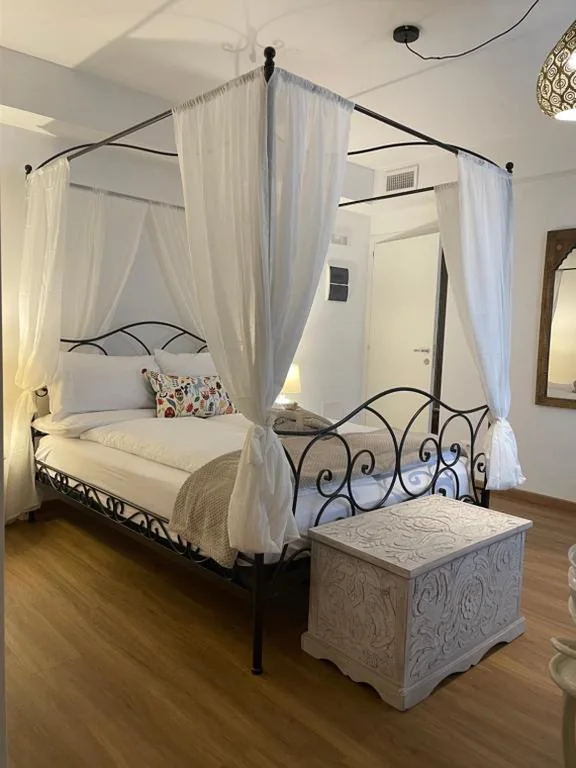 Ai Tre Garofani B&B