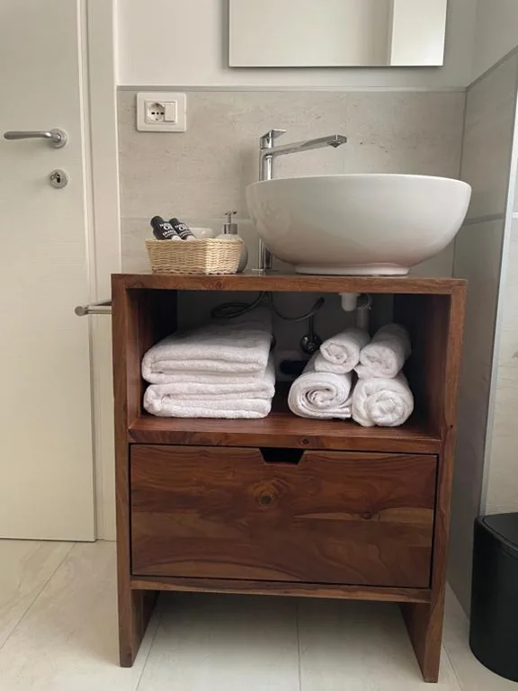 Ai Tre Garofani B&B — foto 3