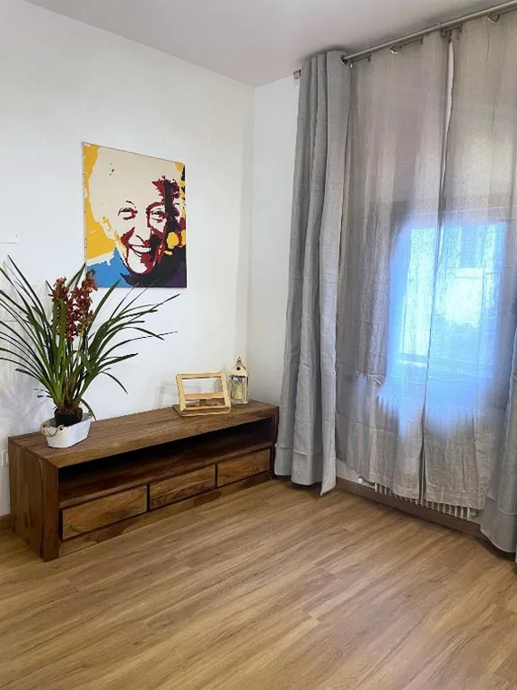 Ai Tre Garofani B&B — foto 4