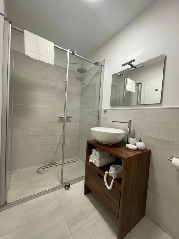 Ai Tre Garofani B&B — foto 6