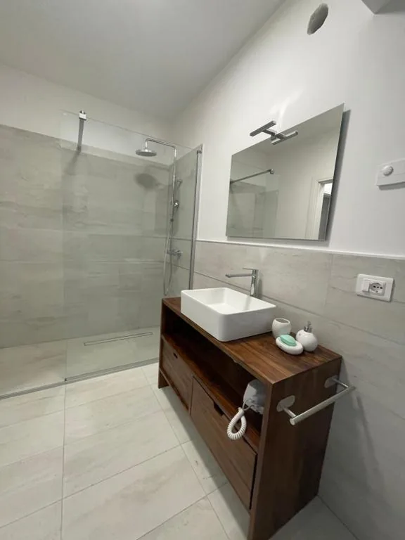 Ai Tre Garofani B&B — foto 8