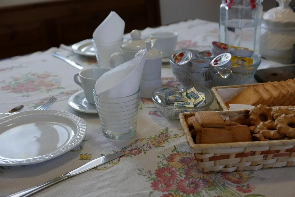 Ai Tre Portoni — foto 4