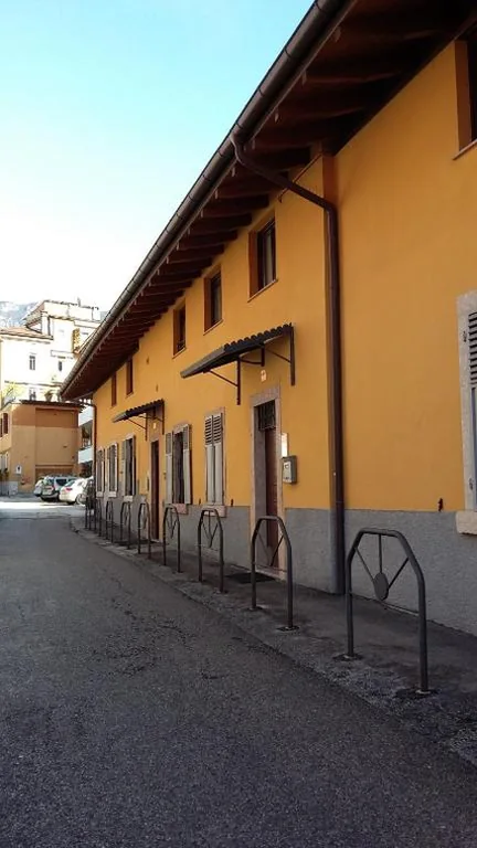 Ai Tre Portoni — foto 5