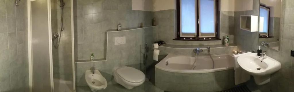 Ai Tre Portoni — foto 7