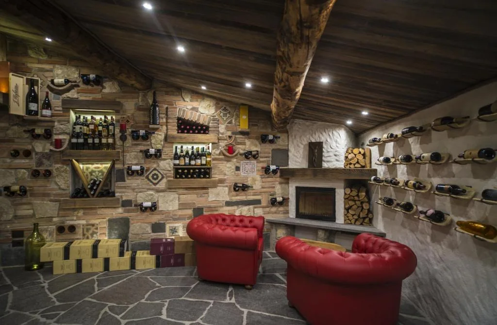 AktivHotel SantaLucia — foto 4