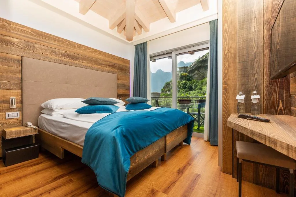 AktivHotel SantaLucia — foto 6