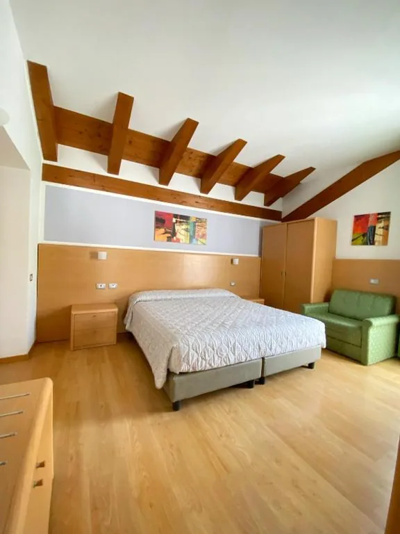 Al Brenta — foto 6