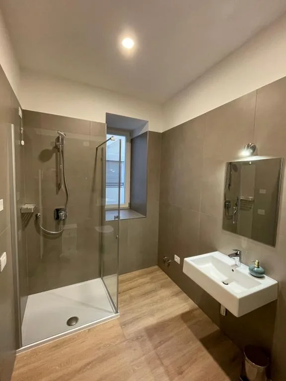 Al Palazzo — foto 3