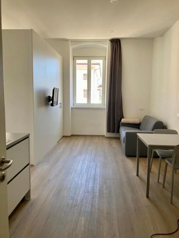 Al Palazzo — foto 4