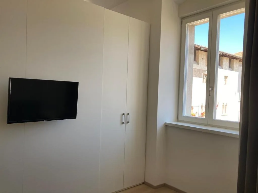 Al Palazzo — foto 5