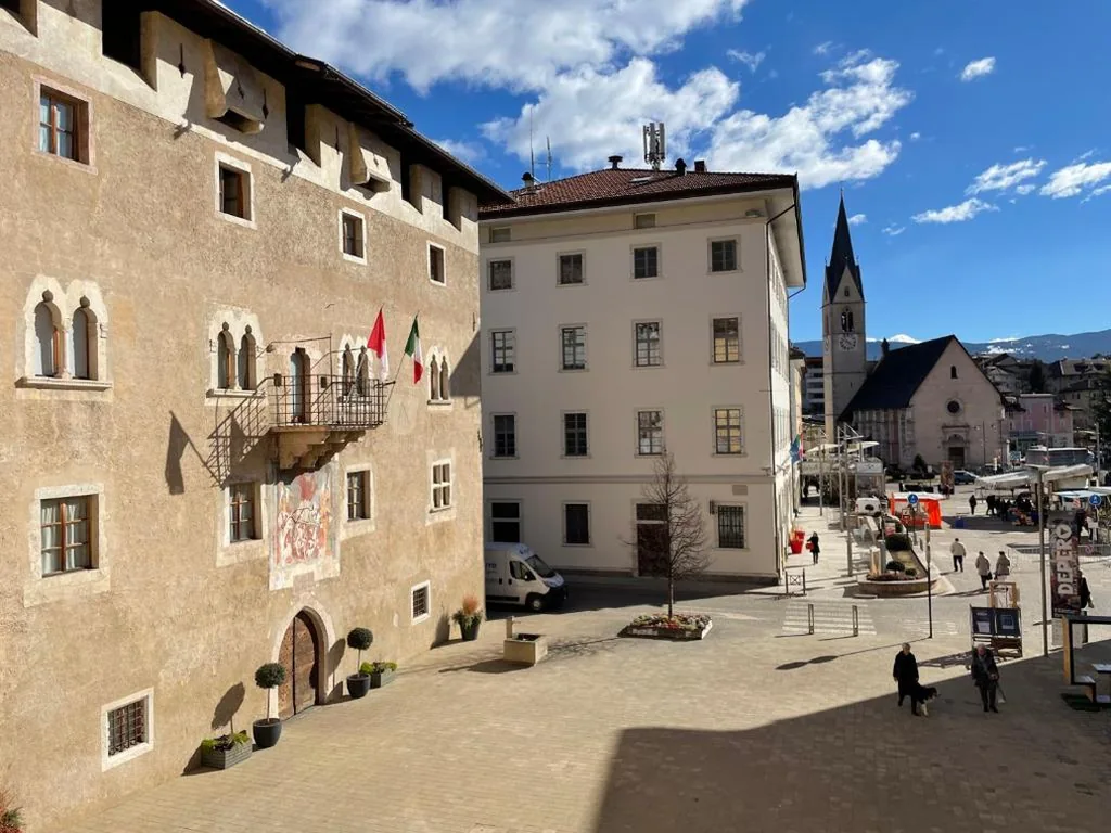 Al Palazzo — foto 6