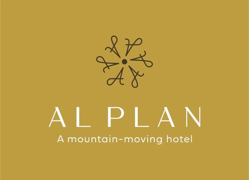 Al Plan, A mountain moving hotel — foto 6