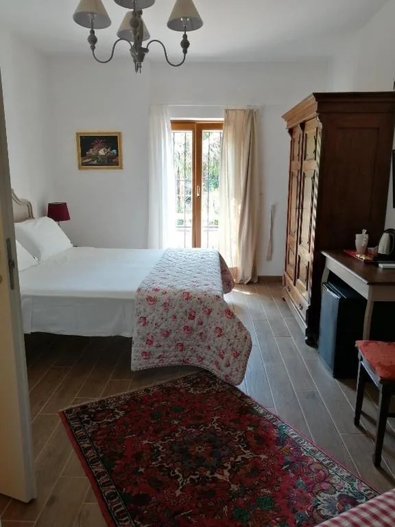 Al Rustico — foto 4