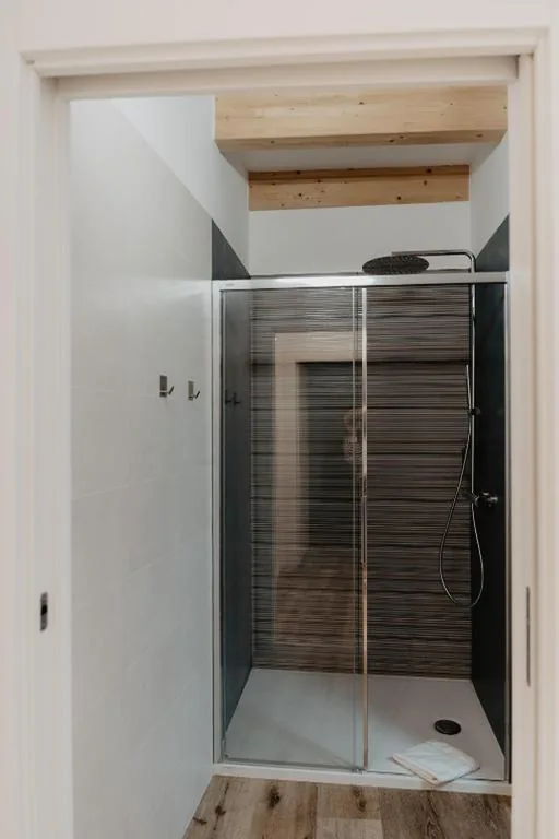 Al Vicolo Holiday Home — foto 3