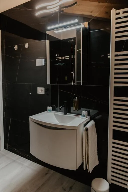 Al Vicolo Holiday Home — foto 8