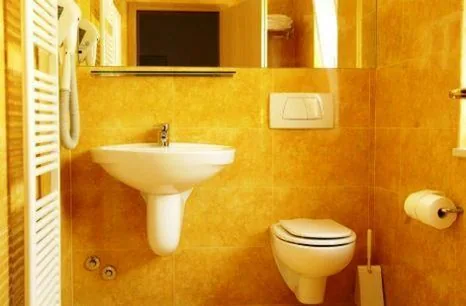 Albergo Al Caminetto — foto 3