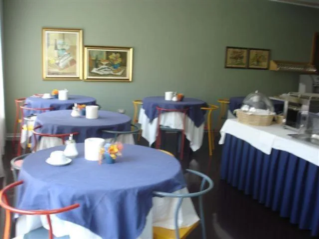 Albergo Al Caminetto — foto 4