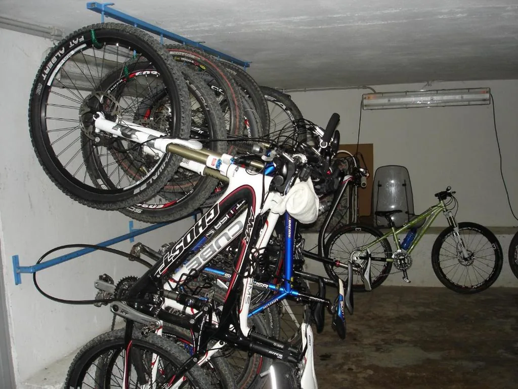 Albergo Al Caminetto — foto 5