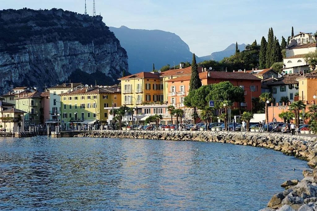 Albergo Al Caminetto — foto 6
