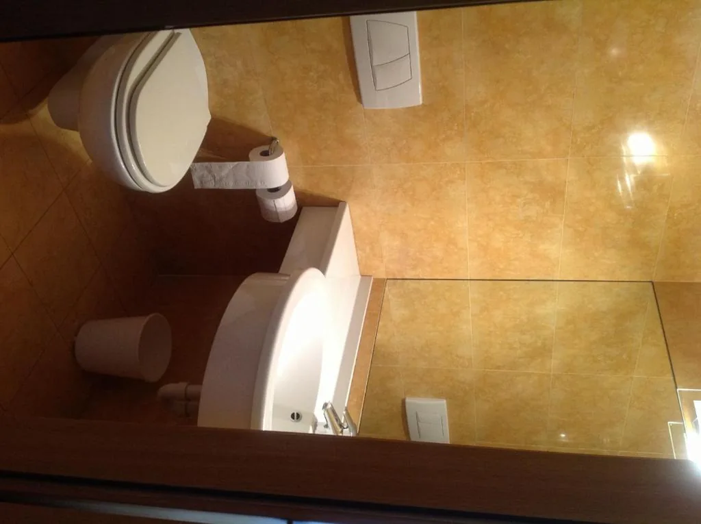 Albergo Al Caminetto — foto 8