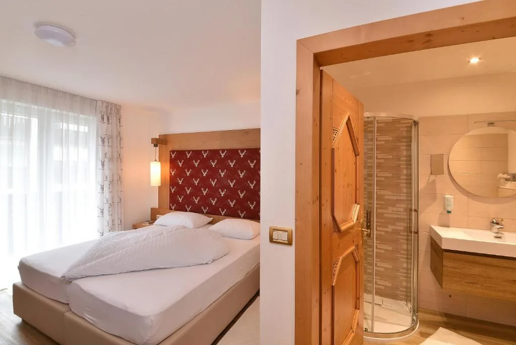 Albergo al Cervo – Gasthof zum Hirschen — foto 3