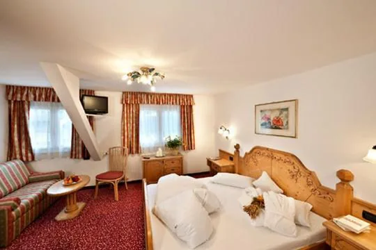 Albergo al Cervo – Gasthof zum Hirschen — foto 5