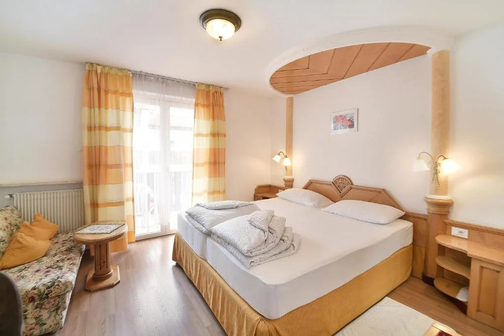 Albergo al Cervo – Gasthof zum Hirschen — foto 6
