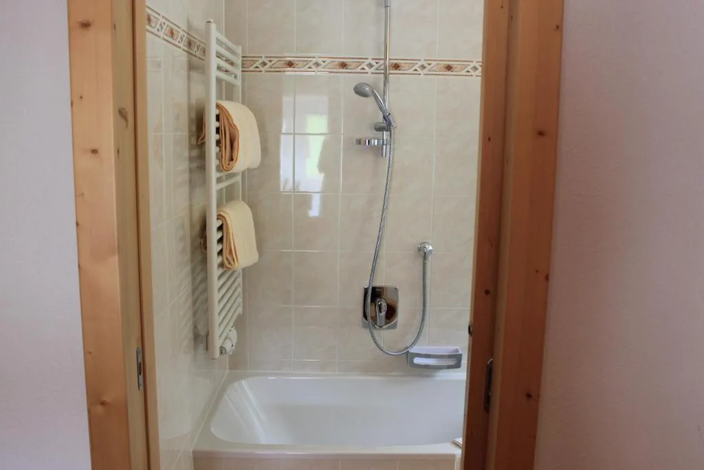 Albergo Alisander — foto 3