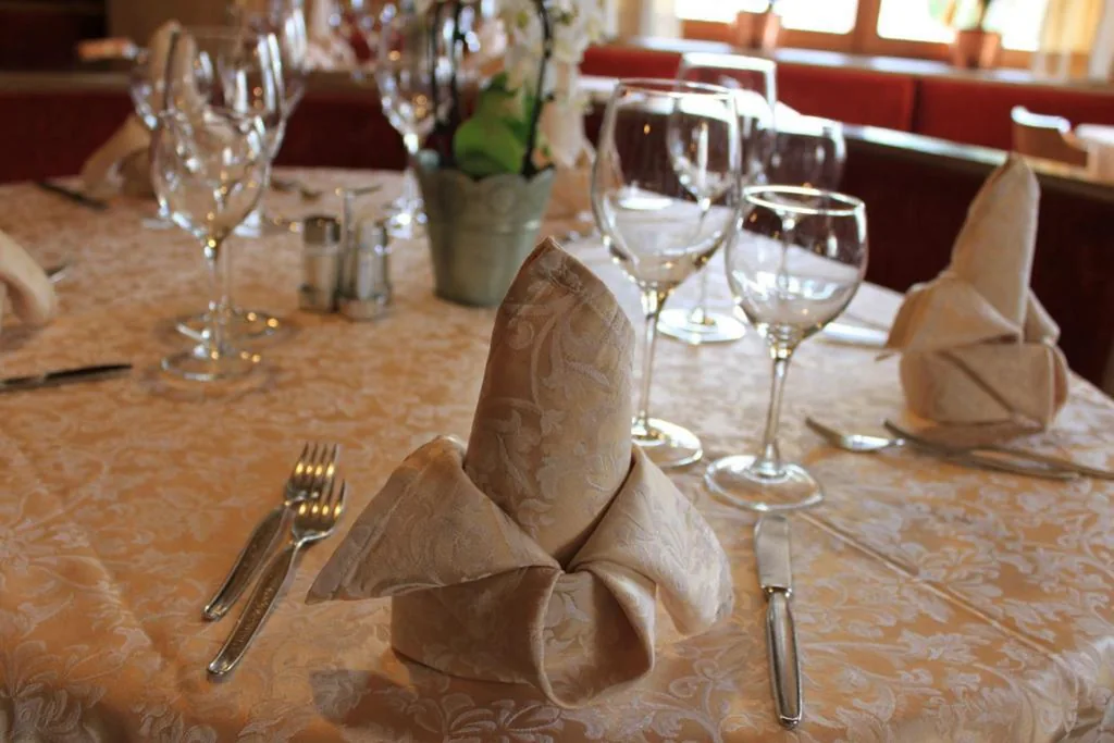 Albergo Alisander — foto 8