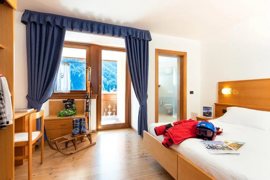 Albergo alla Posta — foto 3