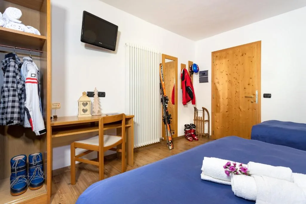 Albergo alla Posta — foto 5
