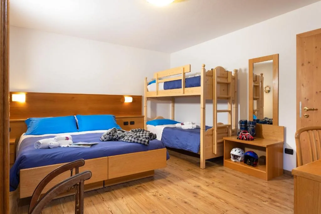 Albergo alla Posta — foto 6