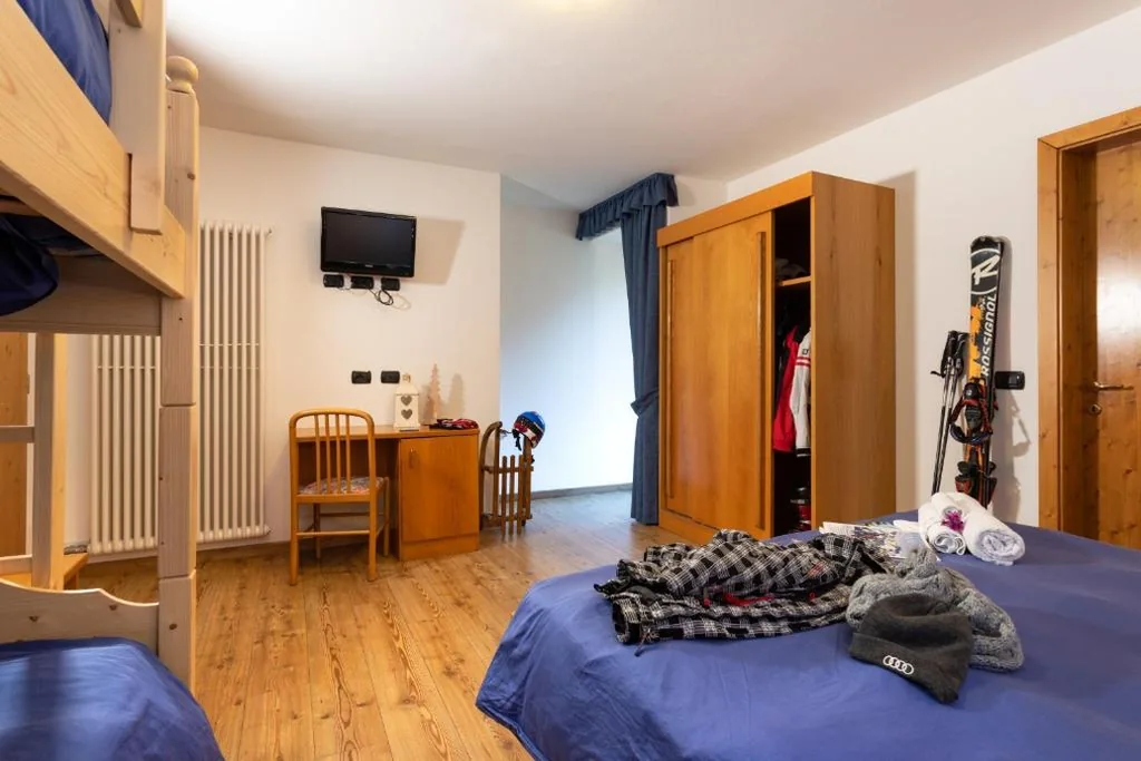 Albergo alla Posta — foto 7