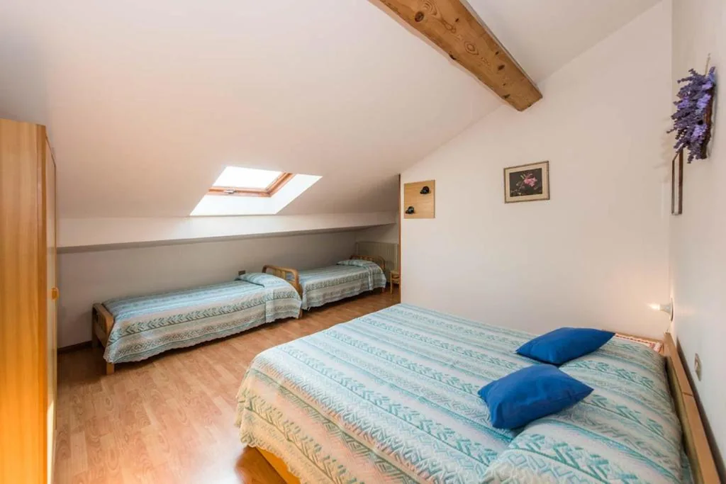 Albergo Antica Rosa — foto 5