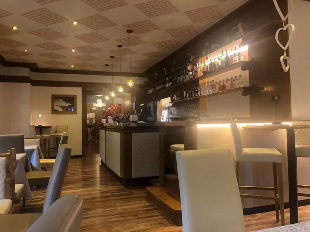 Albergo Bernard — foto 4