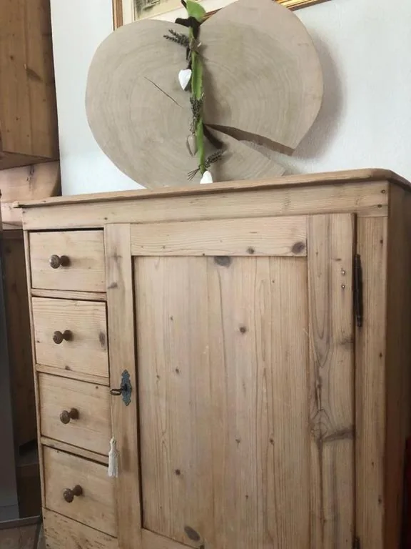 Albergo Bernard — foto 8