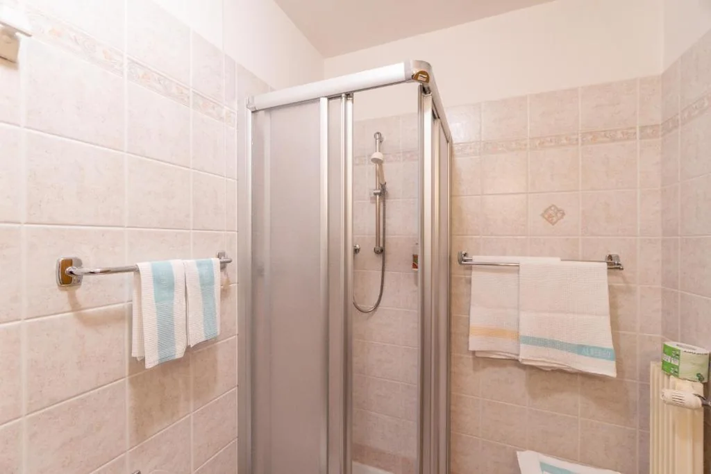 Albergo Canazei — foto 3