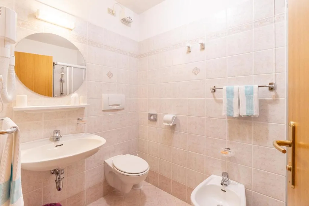 Albergo Canazei — foto 7