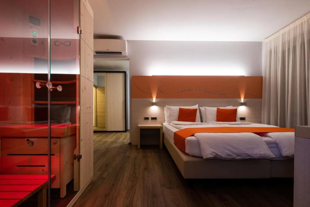 Albergo Casavecchia — foto 6