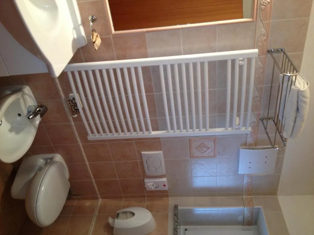 Albergo Centrale — foto 3