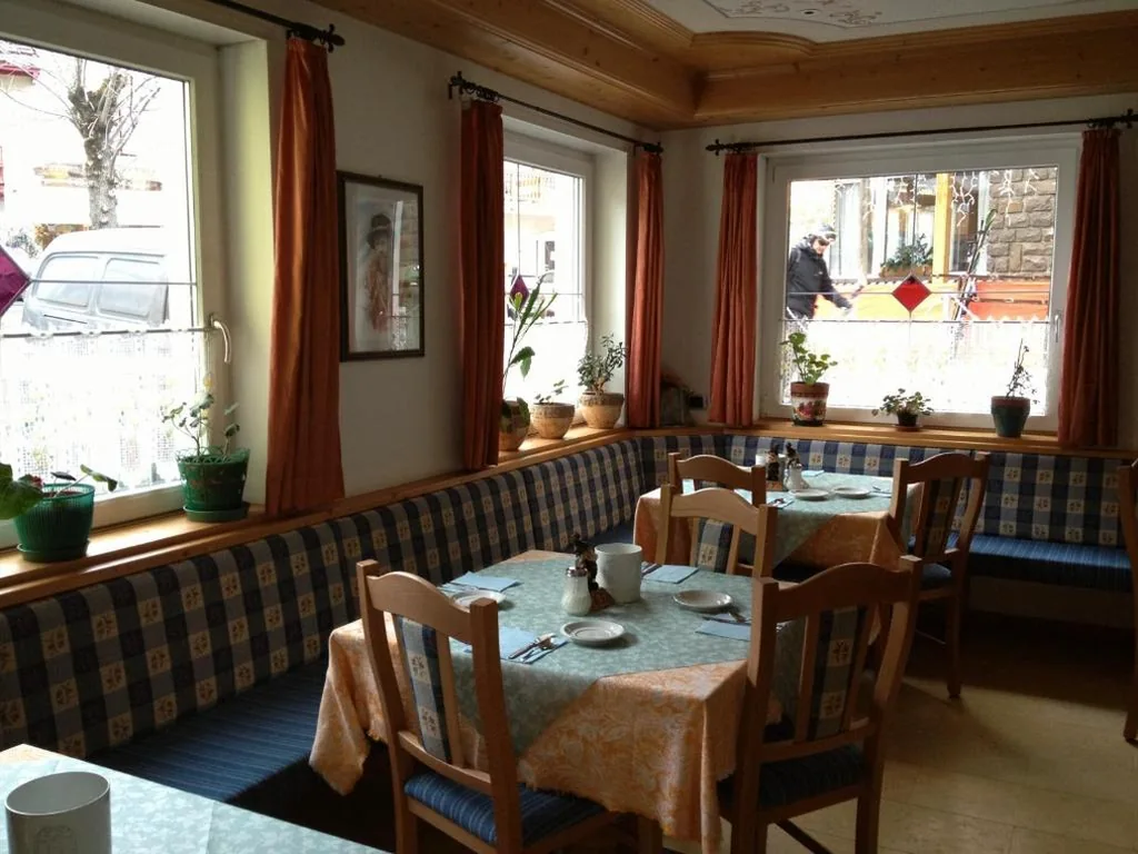 Albergo Centrale — foto 4