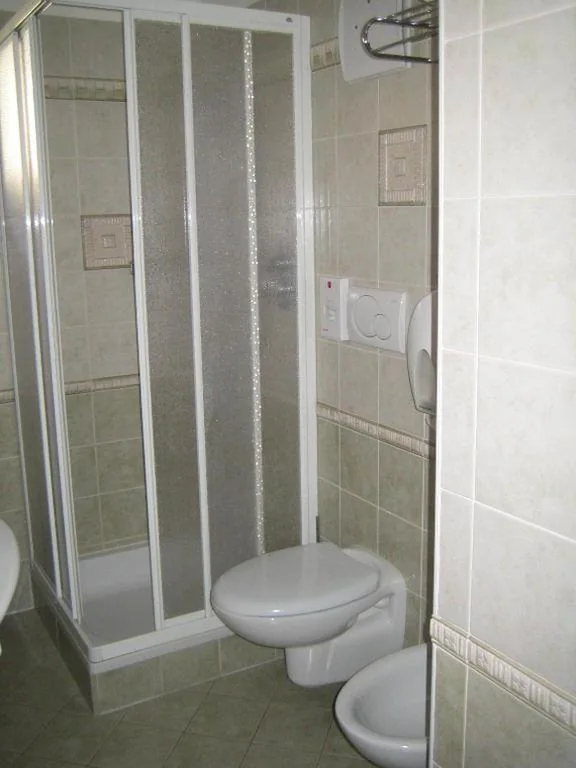 Albergo Centrale — foto 7