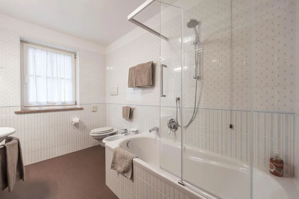 Albergo Conturina — foto 6