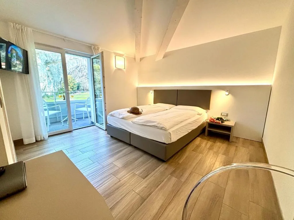 Albergo Garni Francesco