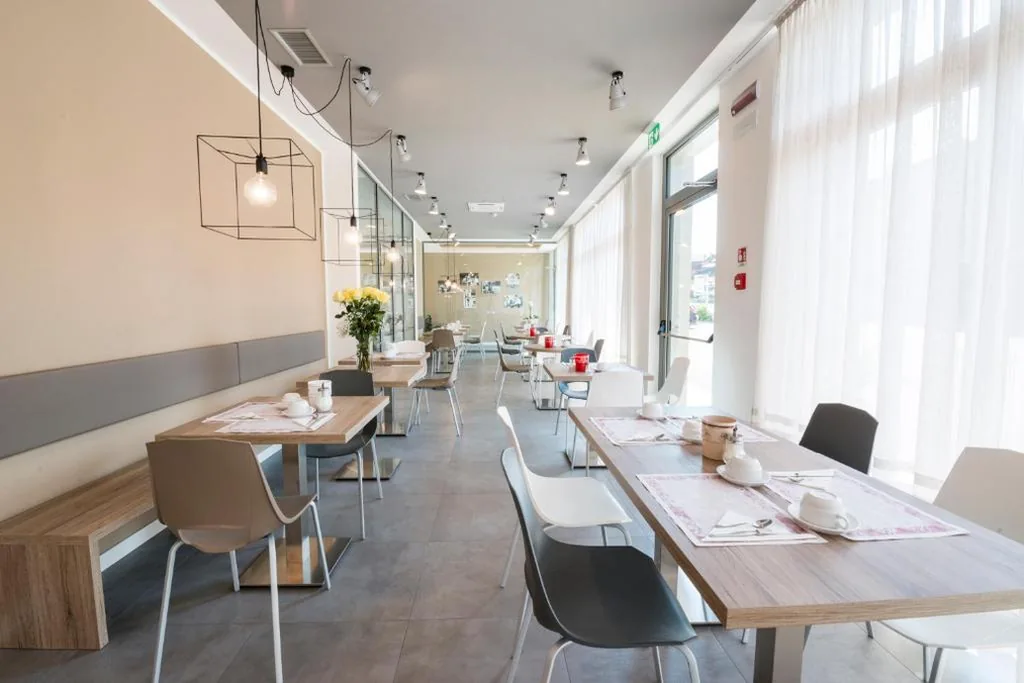 Albergo Garni Francesco — foto 4