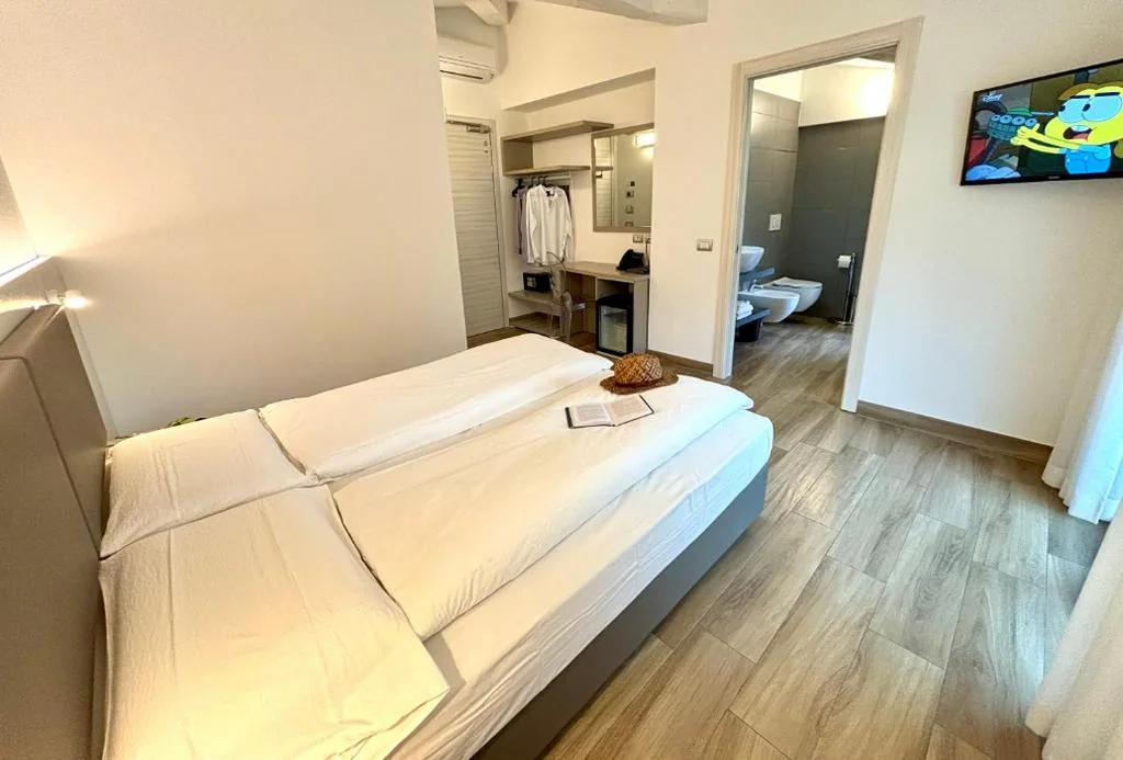 Albergo Garni Francesco — foto 5