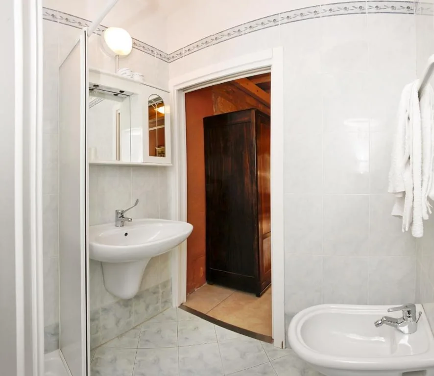 Albergo Garni Orchidea — foto 3