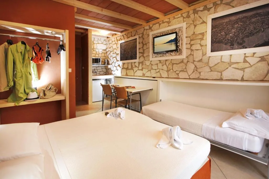 Albergo Garni Orchidea — foto 5