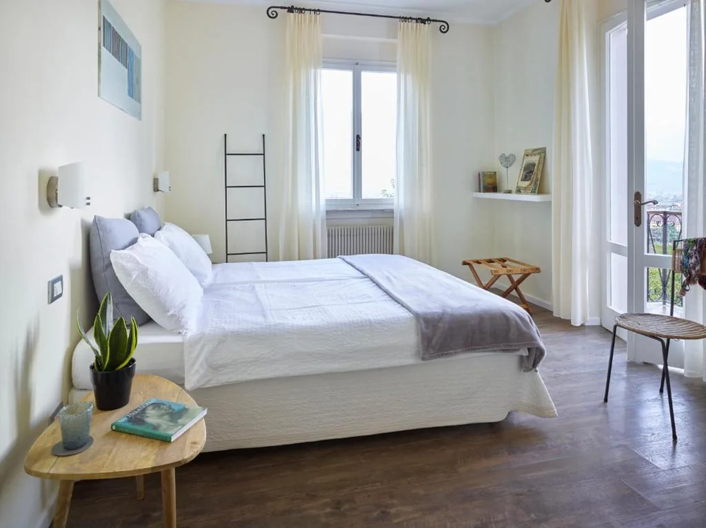 Albergo Garnì Villa Moretti — foto 7