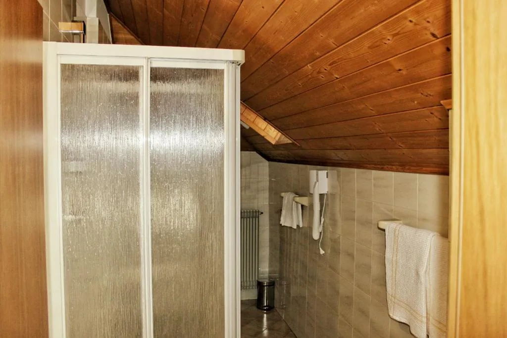 Albergo Hofer — foto 3